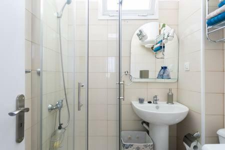 Gfs Home Santa Cruz de Tenerife Exteriör bild